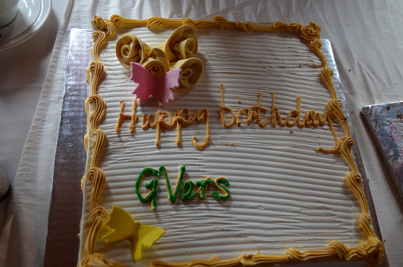 И рождени дни се честваха. Серия GV2012 във Flickr (@Rezwan, CC-by-NC-SA 2.0)